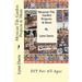 Mexican Tile Garden Projects & More
