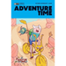 Adventure Time Oni Compact Comics Edition Vol. 1: Down Memory Lane