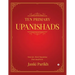 Ten Primary Upanishads: Word-for-Word Translation from Sanskrit