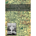 The White Cross Touring Atlas of the Western Battlefields