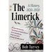 The Limerick: A History, 1820-1920