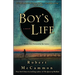 Boy's Life
