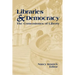 Libraries and Democracy: The Cornerstone of Liberty