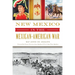 New Mexico in the Mexican-American War
