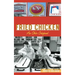 Barberton Fried Chicken: An Ohio Original