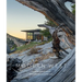 Modern West