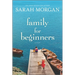 Family for Beginners