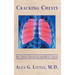 Cracking Chests: How Thoracic Surgery Got from Rocks to Sticks