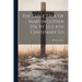 The Table Talk Of ... Martin Luther [tr. By J.g.]. 4th Centenary Ed