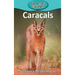 Caracals