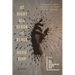 At Night All Blood Is Black