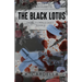 The Black Lotus