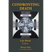 Confronting Death