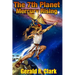 The 7th Planet, Mercury Rising