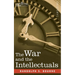 The War and the Intellectuals