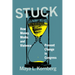 Stuck: How Money, Media, and Violence Prevent Change in Congress
