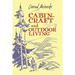 Cabin Craft and Outdoor Living