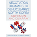 Negotiation Dynamics to Denuclearize North Korea: Cohesion and Disarray