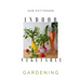 Indoor Vegetable Gardening: Creative Ways to Grow Herbs, Fruits, and Vegetables in Your Home