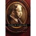 Hamlin Garland: A Life