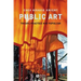 Public Art: Theory, Practice and Populism