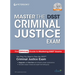 Master the Dsst Criminal Justice Exam