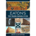 Eaton's: The Trans-Canada Store