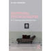 Existential Psychoanalysis: A Contemporary Introduction