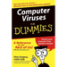Computer Viruses for Dummies