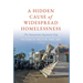 A Hidden Cause of Widespread Homelessness: The Innovation-Ingenuity Gap