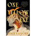 One Yellow Eye