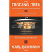 Digging Deep Into Auspicious Coincidences