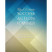 Real Estate Success Action Planner: Real Estate Action Planner, Tools & More