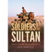 Soldiers of The Sultan