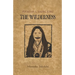 The Wilderness: Poems of a Young Ainu