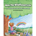 How the Wildflowers Go: Trusting God Even When We Don't Understand
