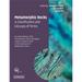 Metamorphic Rocks: A Classification and Glossary of Terms: Recommendations of the International Union of Geological Sciences Subcommission on the Syst