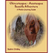 Chincoteague-Assateague Seaside Adventure: A Photo-Journey Guide