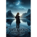 Trauma's Worth