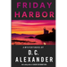 Friday Harbor