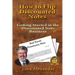 How to Flip Discounted Notes: Getting Started in the Discounted Note Business