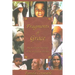 Fragments of Grace: My Search for Meaning in the Strife of South Asia