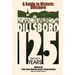 A Guide to Historic Dillsboro