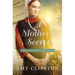 A Mother's Secret
