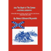 Into The Mouth of The Cannon: A Historical Biography of the 18th Arkansas Infantry and the Civil War in the Western Theater from 1861 to 1863