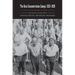 Nazi Concentration Camps, 1933-1939: A Documentary History