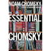 The Essential Chomsky