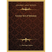 Greater Key of Solomon