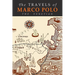 The Travels of Marco Polo: The Venetian