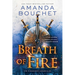 Breath of Fire